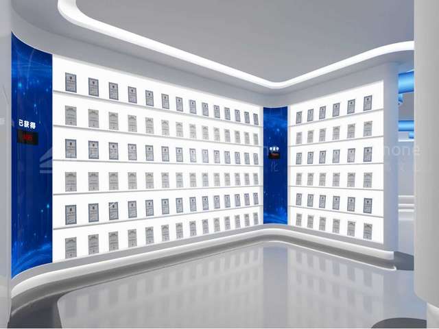 淮安非标齿轮箱