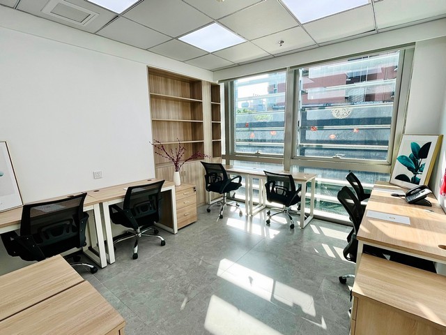 重庆白番茄之恋靠谱吗