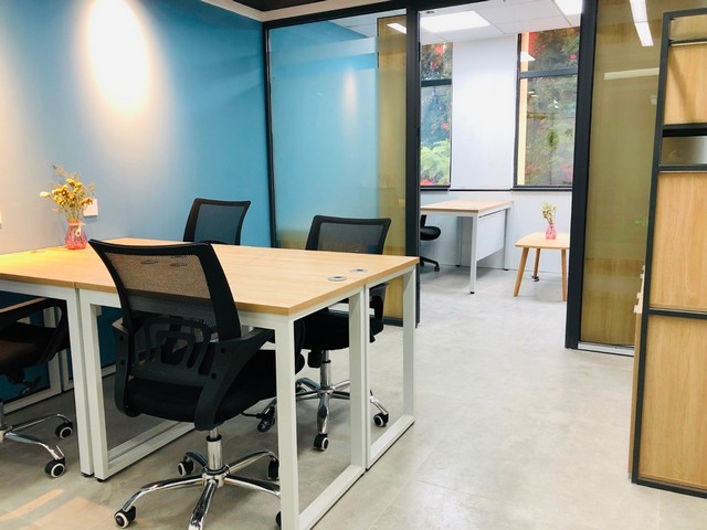 秦淮宠物狗医院联系电话