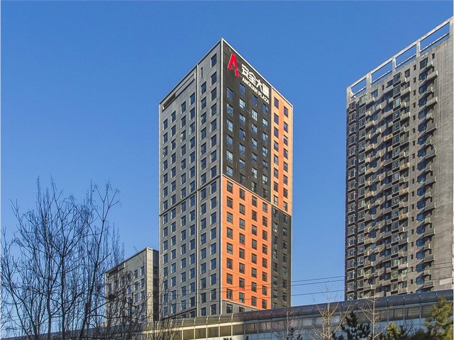 可定制软管怎么卖